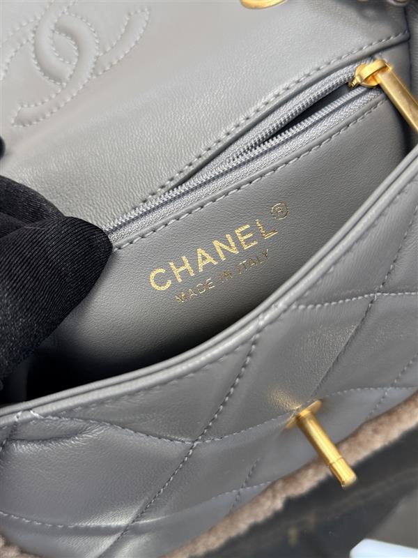 2026131214230738 680